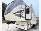Thumbnail Photo 22 for 2018 JAYCO North Point